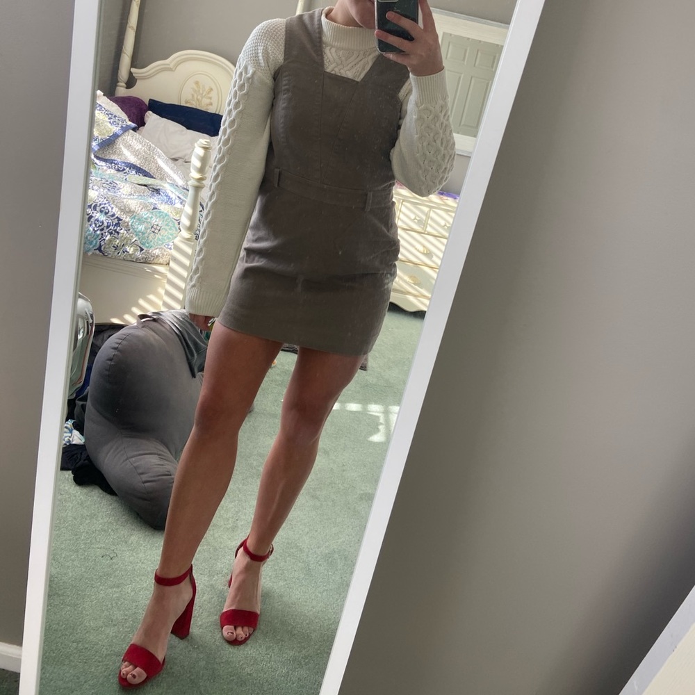 kate spade dress